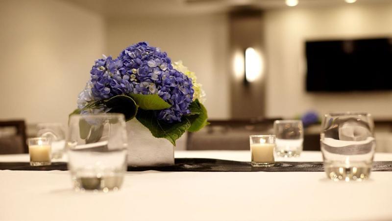 Hyatt Place Madison/Verona Bagian luar foto
