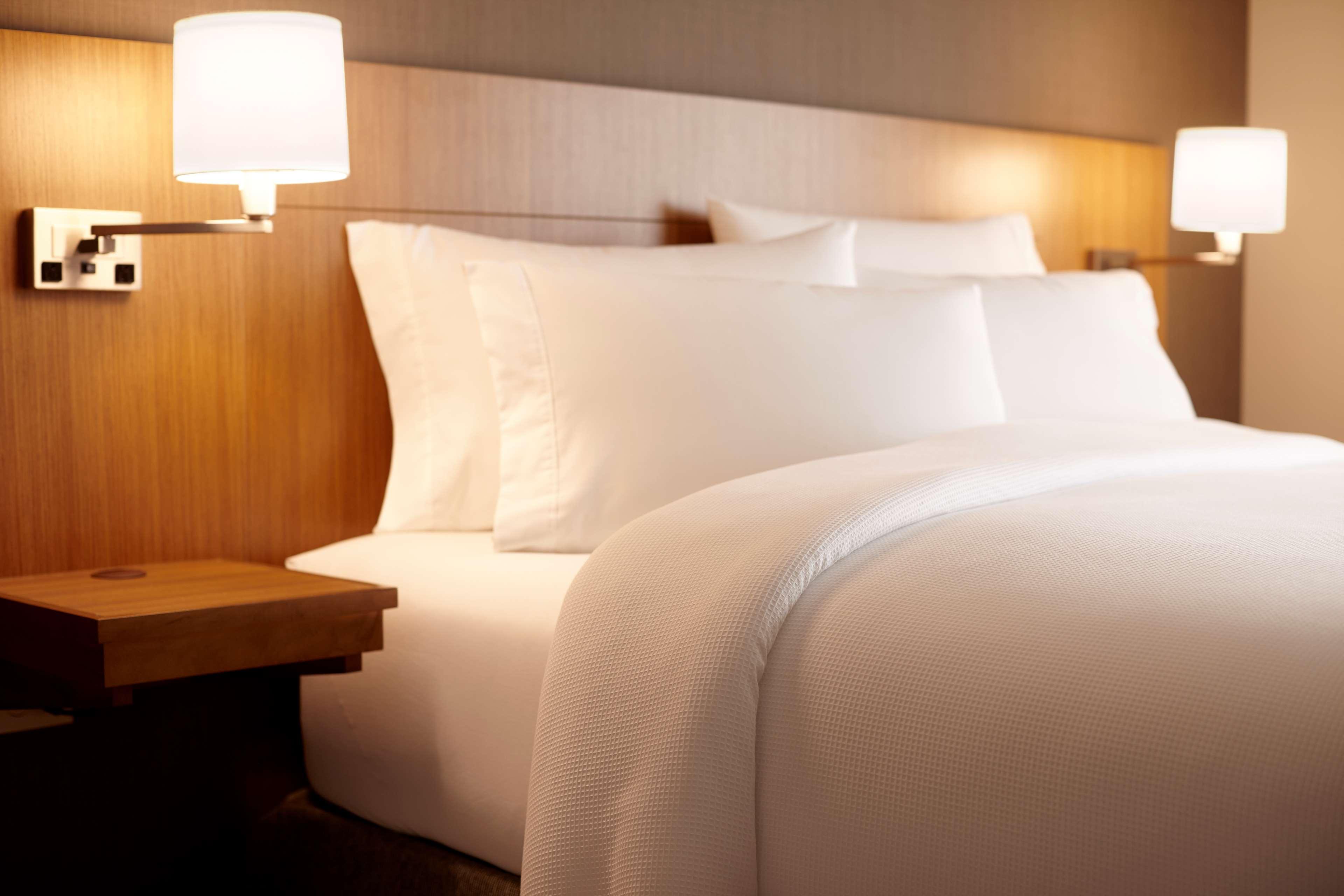 Hyatt Place Madison/Verona Bagian luar foto