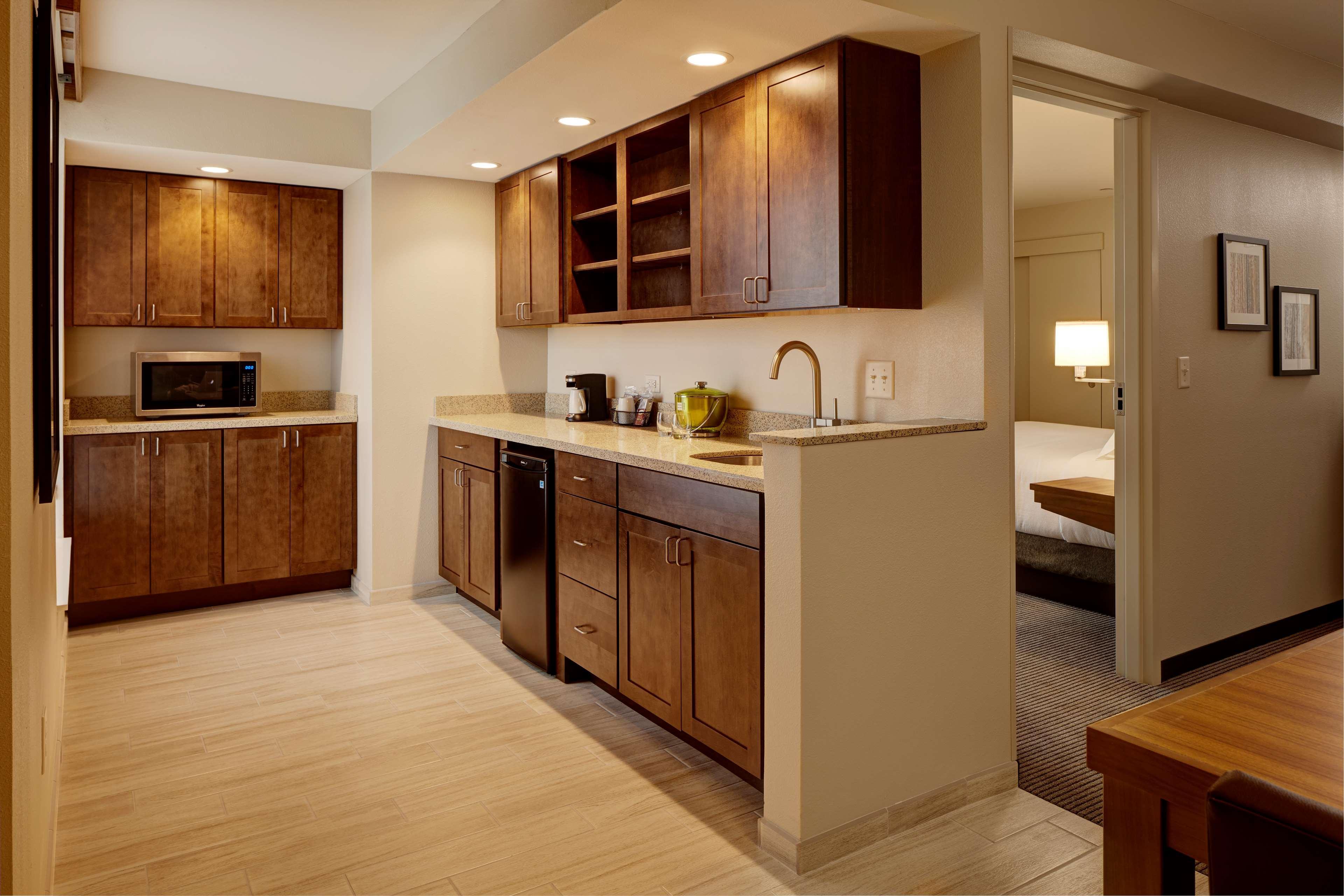 Hyatt Place Madison/Verona Bagian luar foto