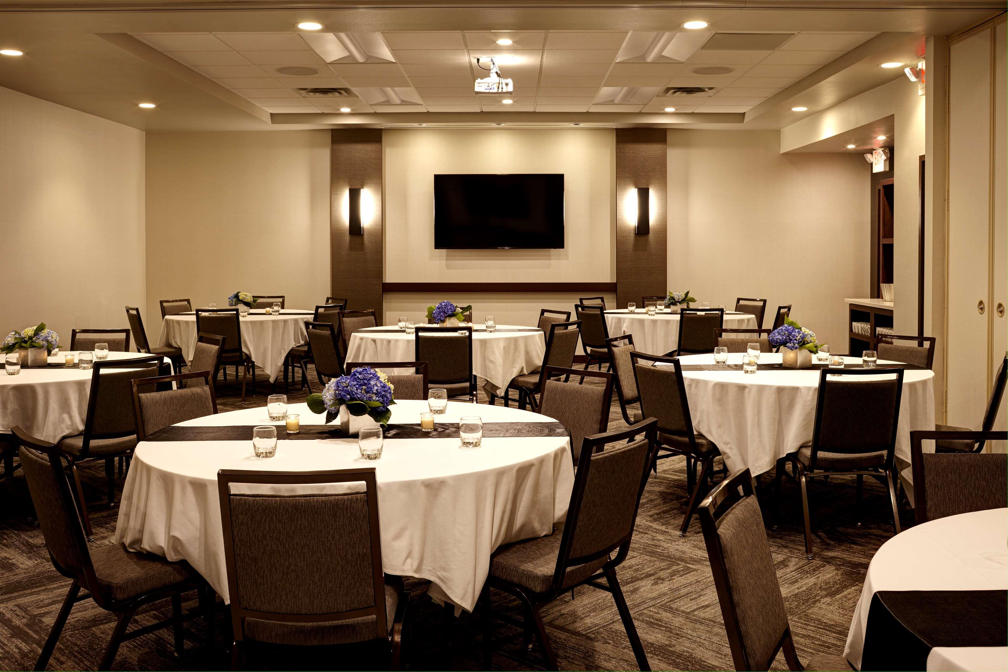 Hyatt Place Madison/Verona Bagian luar foto