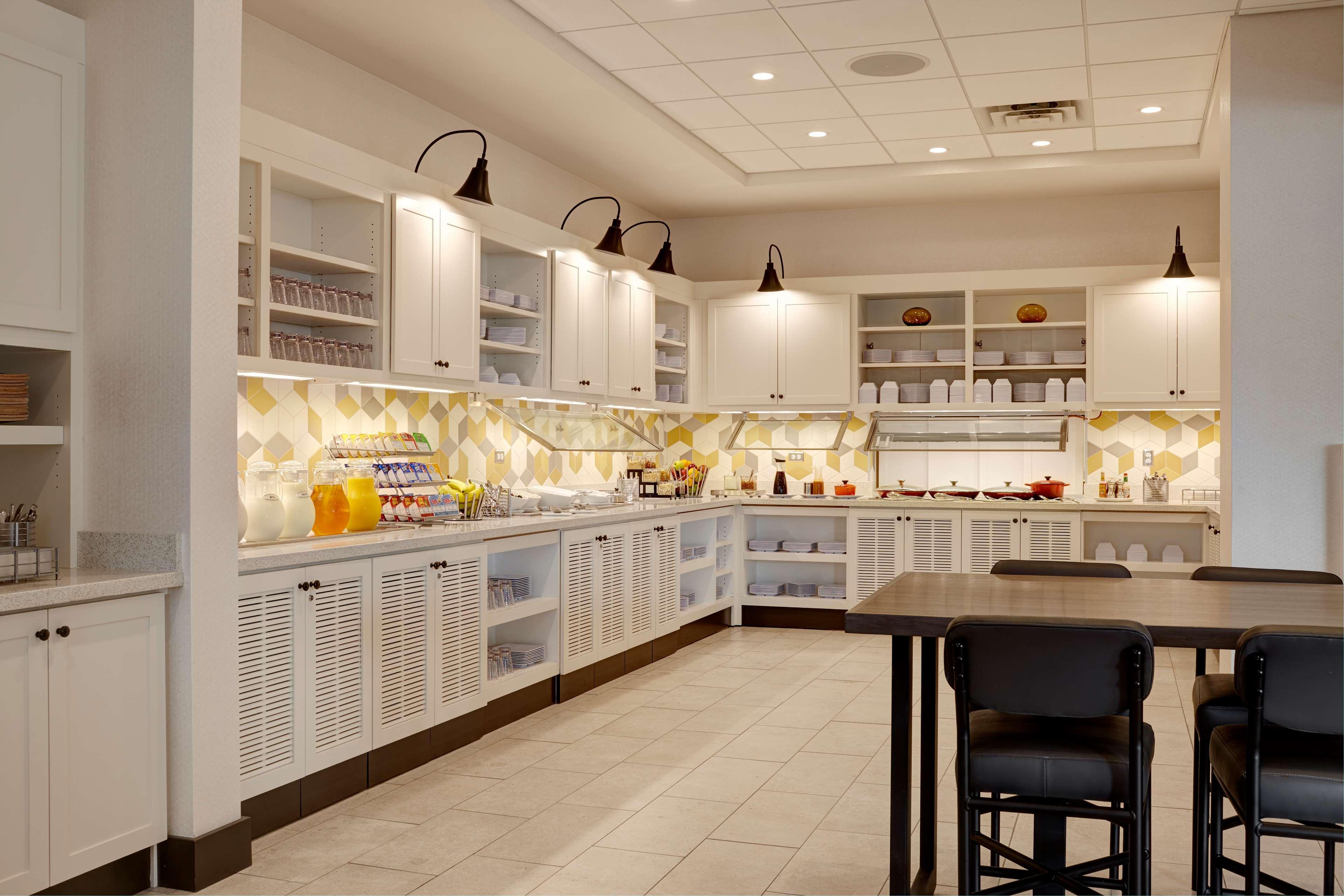 Hyatt Place Madison/Verona Bagian luar foto