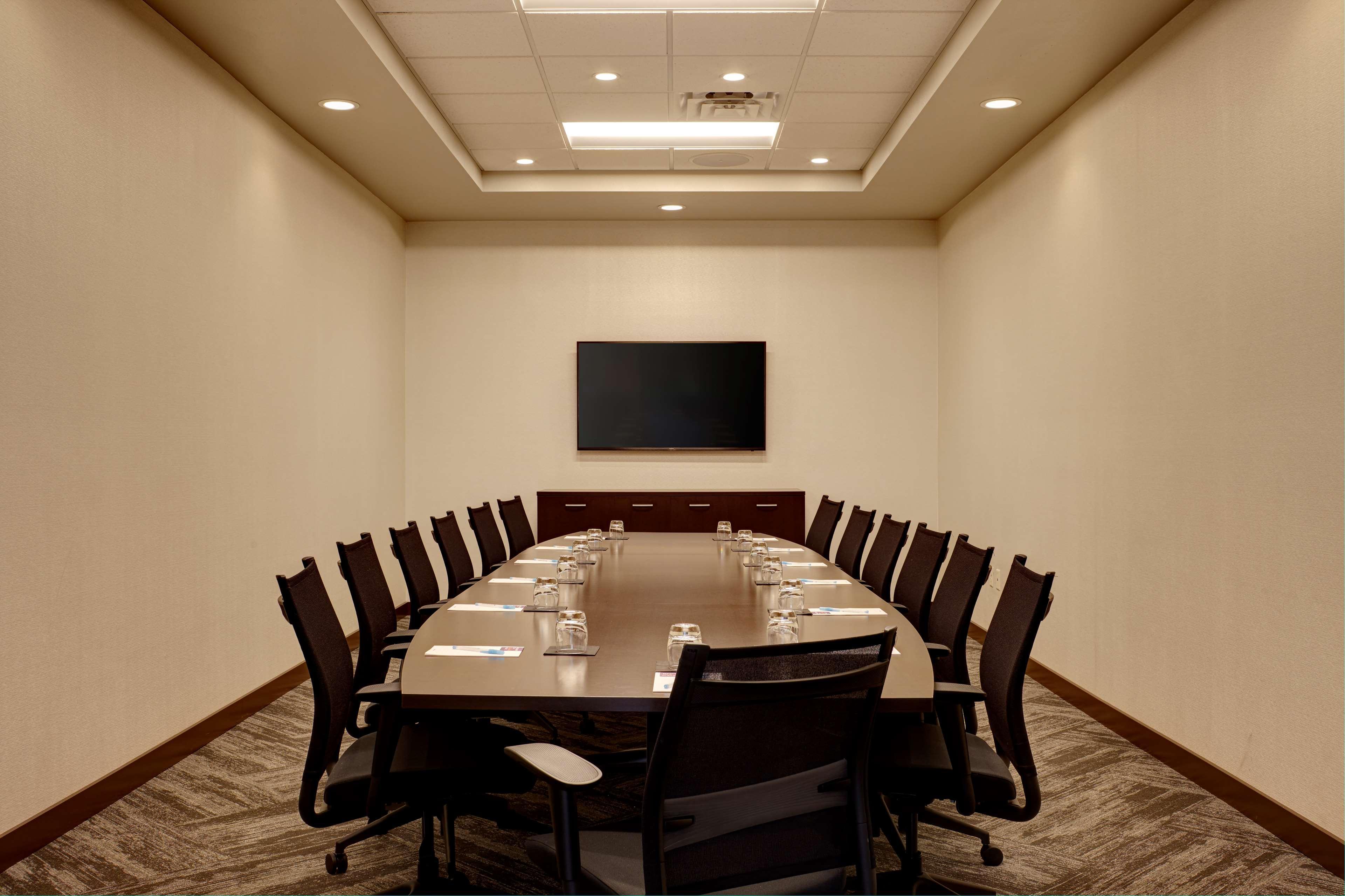 Hyatt Place Madison/Verona Bagian luar foto