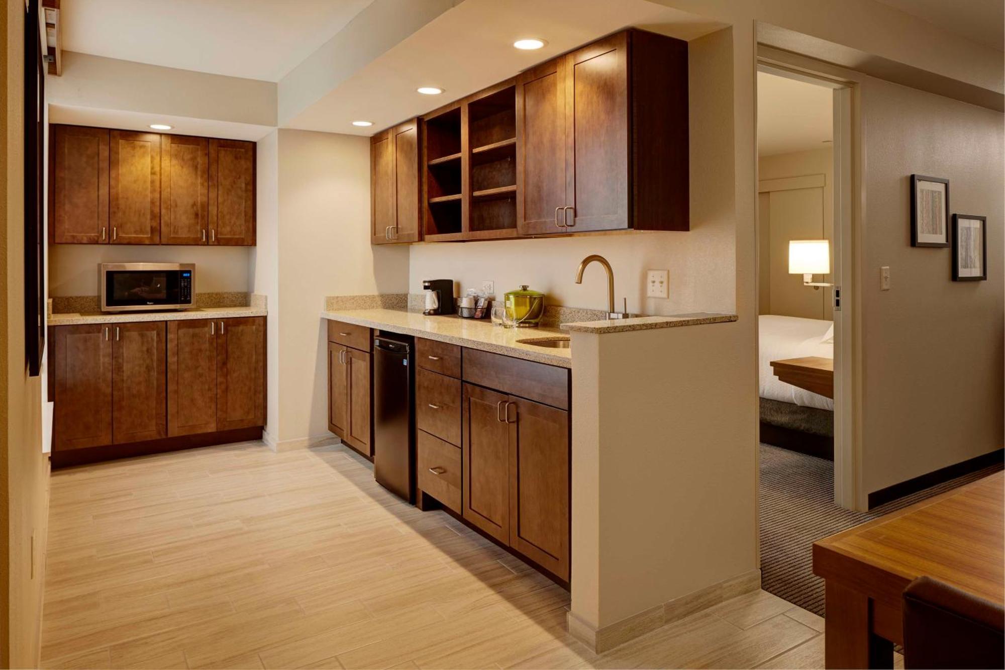Hyatt Place Madison/Verona Bagian luar foto
